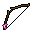 Paladin