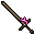 Knight